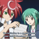 Illustration for article titled In the Latest Chapter Of... Cardfight!! Vanguard G (Ch.40)